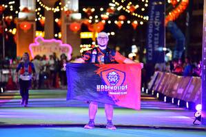 BIB: 80000
                            <button type="button" onclick="openModal(21805134)" class="btn btn-primary btn-sm float-right btn-popup" data-toggle="modal" data-target=".modal-high-quality">
                        <i class="fas fa-shopping-cart"></i> Add to Cart
                    </button>
                                            <button type="button" onclick="isThisMe(21805134, true)" class="btn btn-success btn-sm float-right btn-popup btn-isme hidden" data-toggle="tooltip" data-placement="bottom" title="นี่คือรูปของคุณใช่ไหม คลิกที่นี่เพื่อเอาเข้าอัลบั้ม">
                        <i class="fas fa-plus"></i> Add to album
                    </button>
                    <button type="button" onclick="isThisMe(21805134, false)" class="btn btn-warning btn-sm float-right btn-popup btn-isnotme hidden">
                        <i class="fas fa-ban"></i> Remove from album
                    </button>